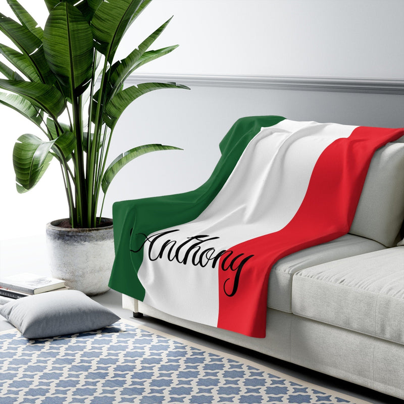 Italian Collection