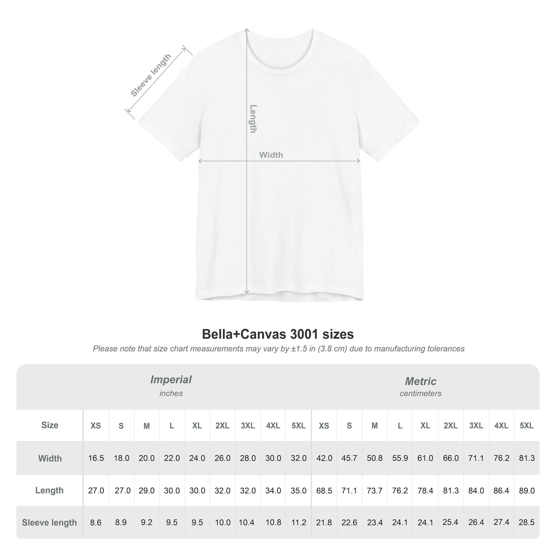 Be You. Be Jew. Unisex Jersey Short Sleeve Tee - Inspirational T-Shirt for Jewish Pride, Gift for Hanukkah, Jewish Holidays, Everyday Wear,