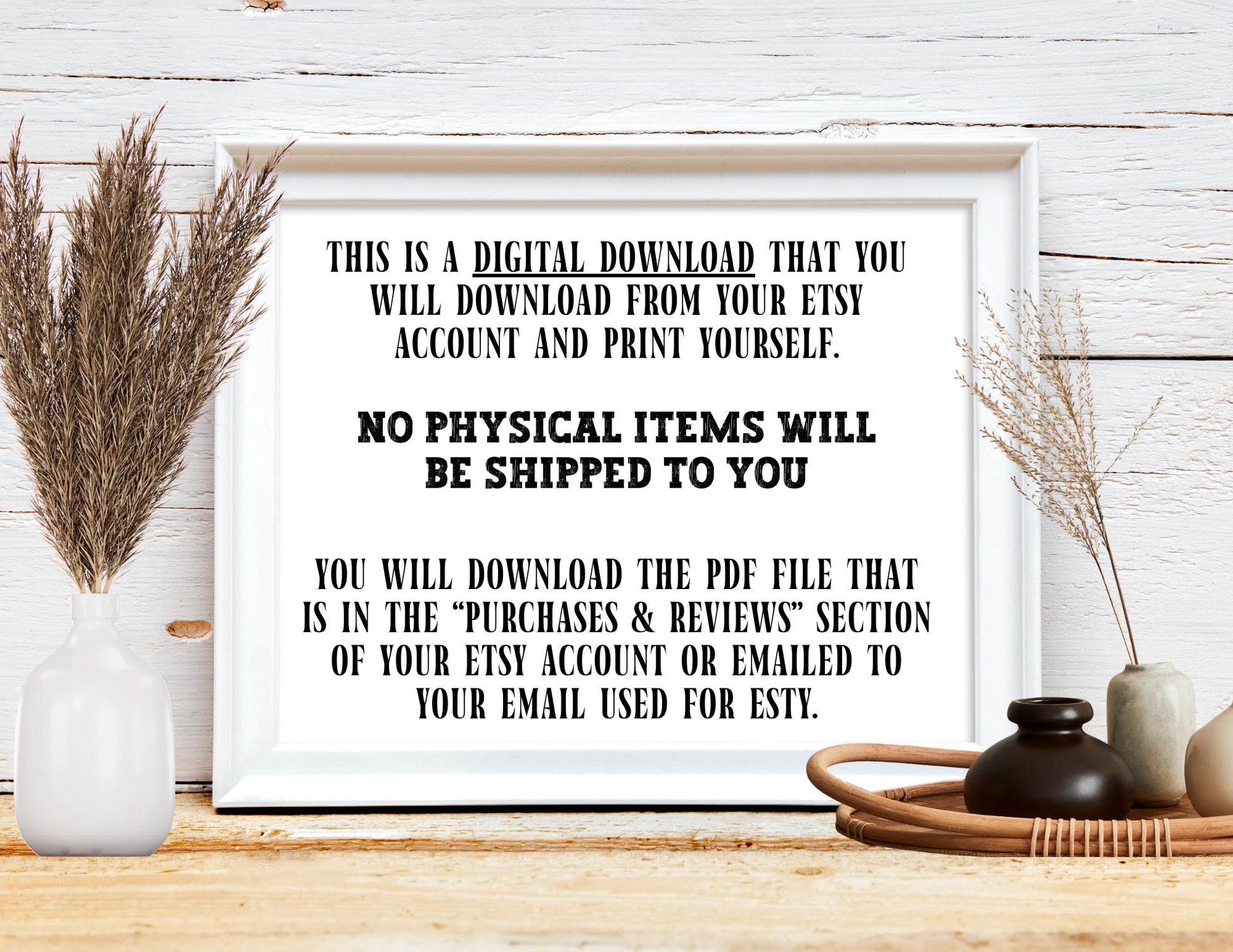 Personalized Upshernish Cake Topper, Custom Upsherin Party Decor