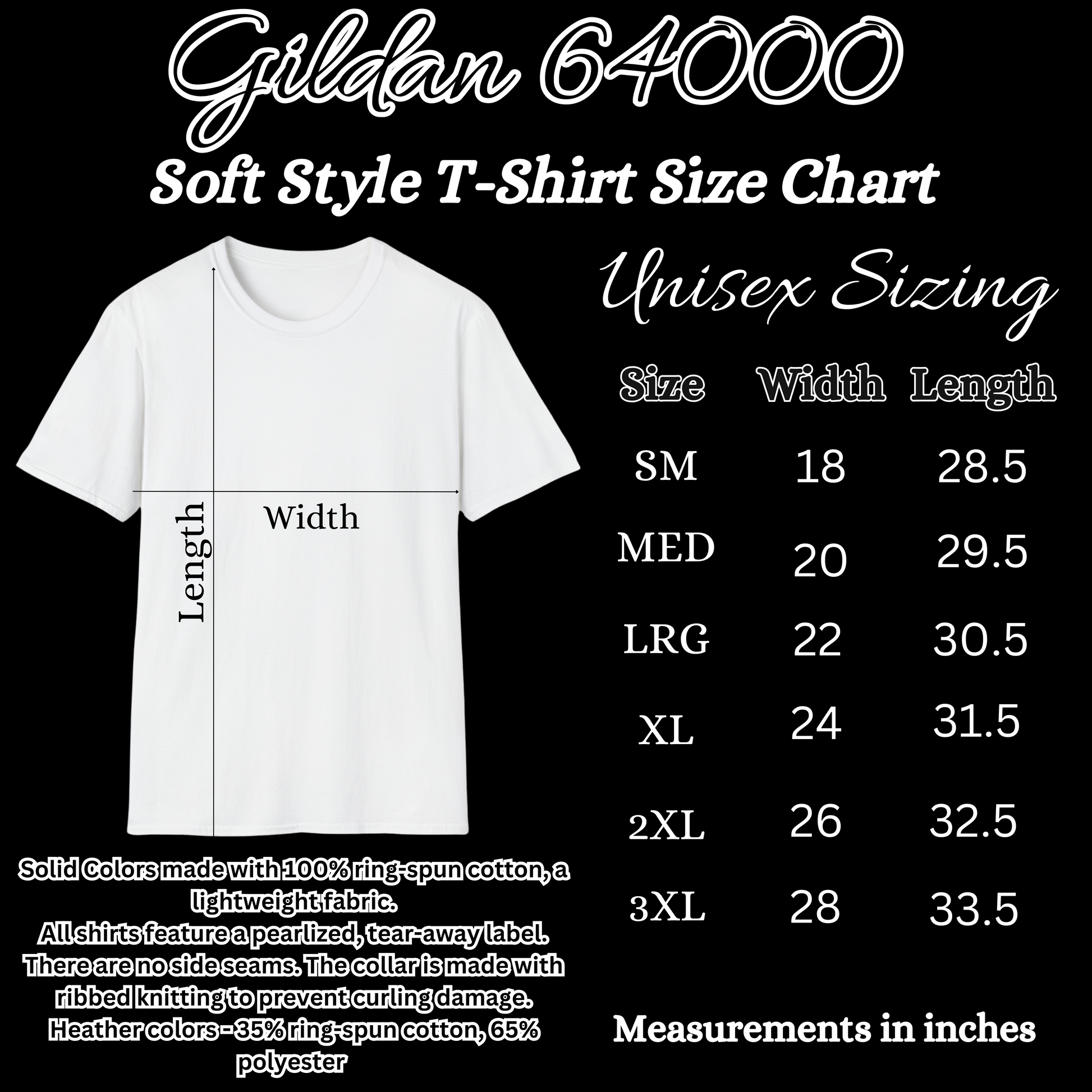 High Maintenance T-shirt, Chai Maintenance Unisex T-shirt, Funny Jewish Shirt