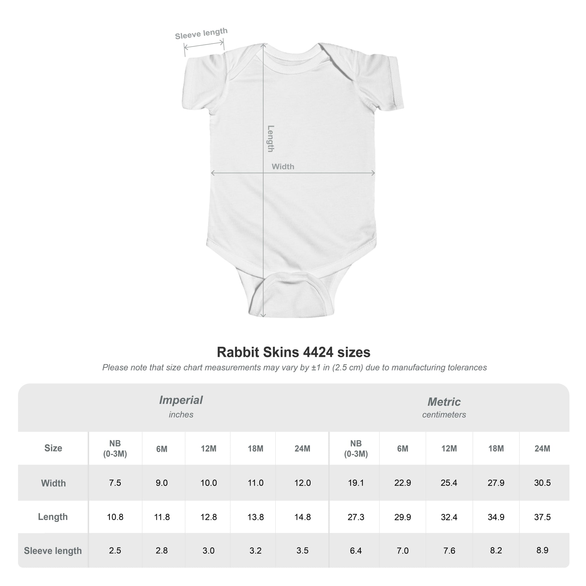 My First Chanukah Dinosaur Kids Shirt, My 1st Hanukkah Shirt, Chanukah Dinosaur Tee for Kids, Cute Dino Hanukkah Shirt