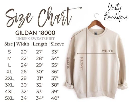 Jewish Pride Sweater ASL Shirt Jewish Sign Language Sweatshirt Proud Jewish Sweatshirt Star David Judaica Gifts Am Yisrael Chai Deaf Pride