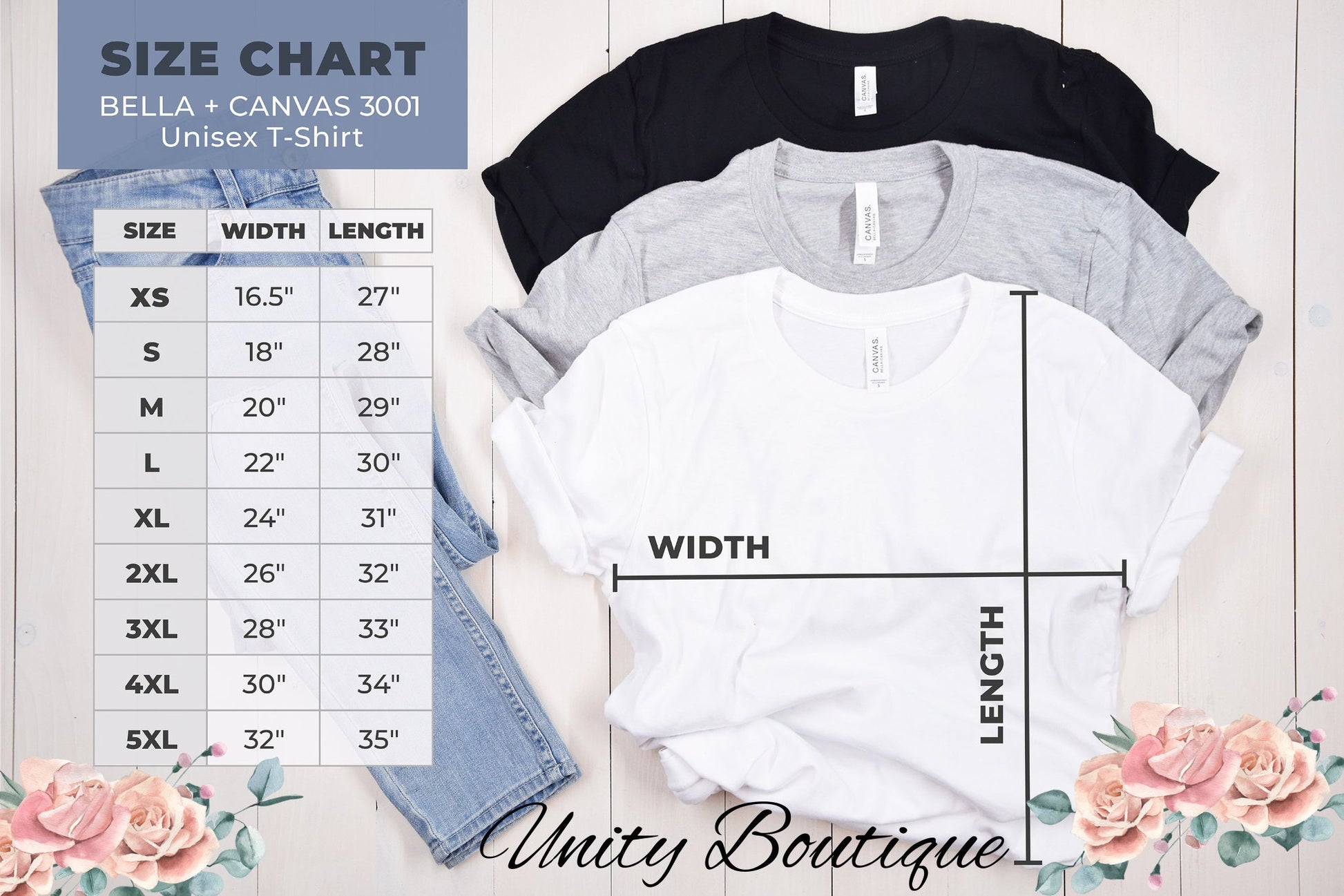 Funny Jewish Shirt, Matzo-chist Shirt, Hanukkah Gift, Hebrew, Judaica Gifts, Fathers Day, Shalom Shirt, Jewish Pride, Matzo Ball, Passover
