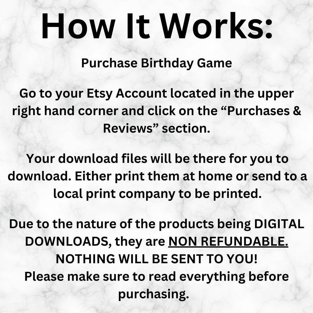Printable Turtle Pin The Mask Birthday Game, Anime Turtle Party Game, Pin the Mask on Turtle Instant Download, Pizza Turtle Party Game