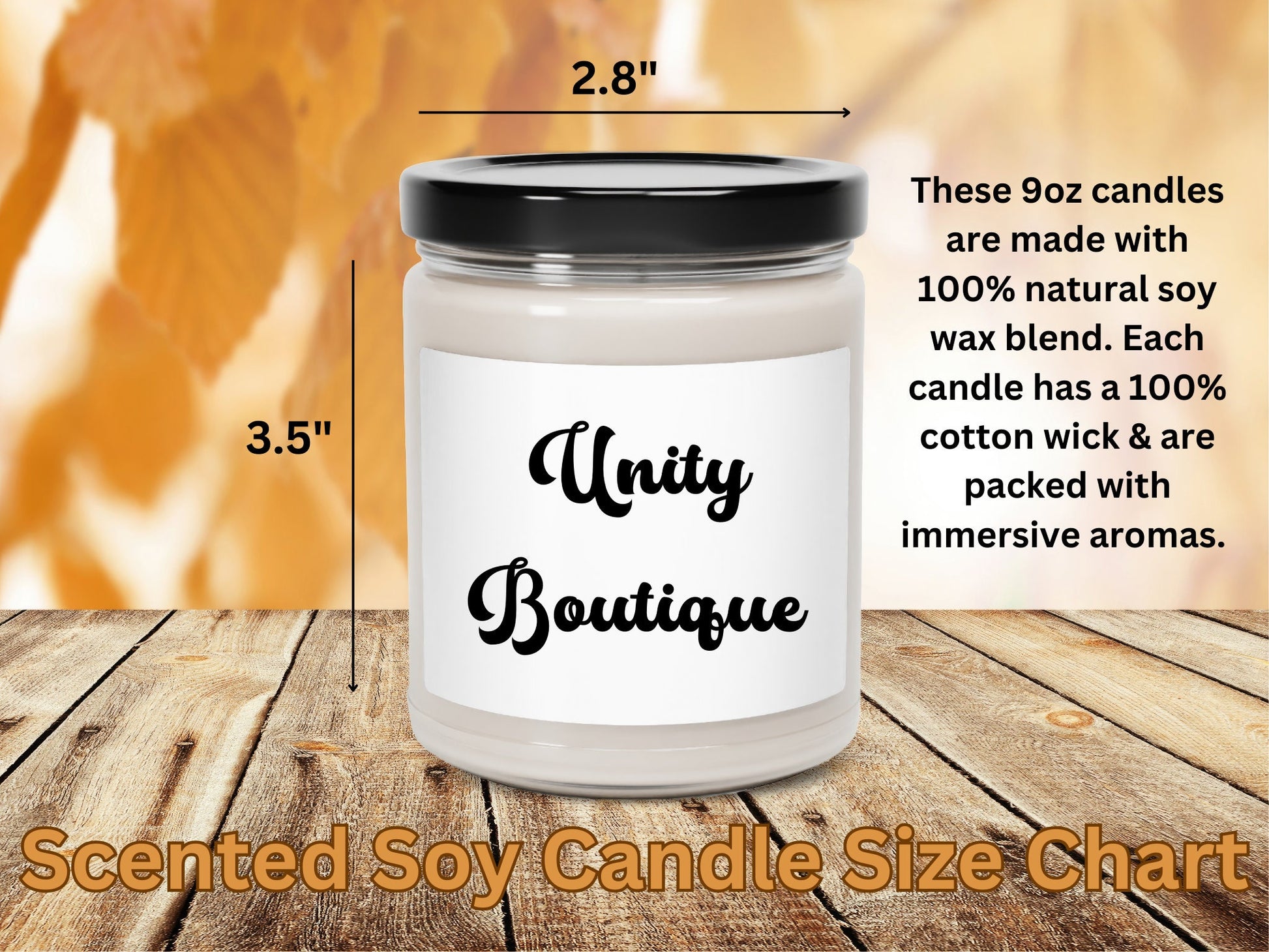 Best Nana Ever Candle.100% Soy Candle. Nana Grandmother Candle.USA Made Candle. Nana Candle. Mothers Day Candle Gift for Nana