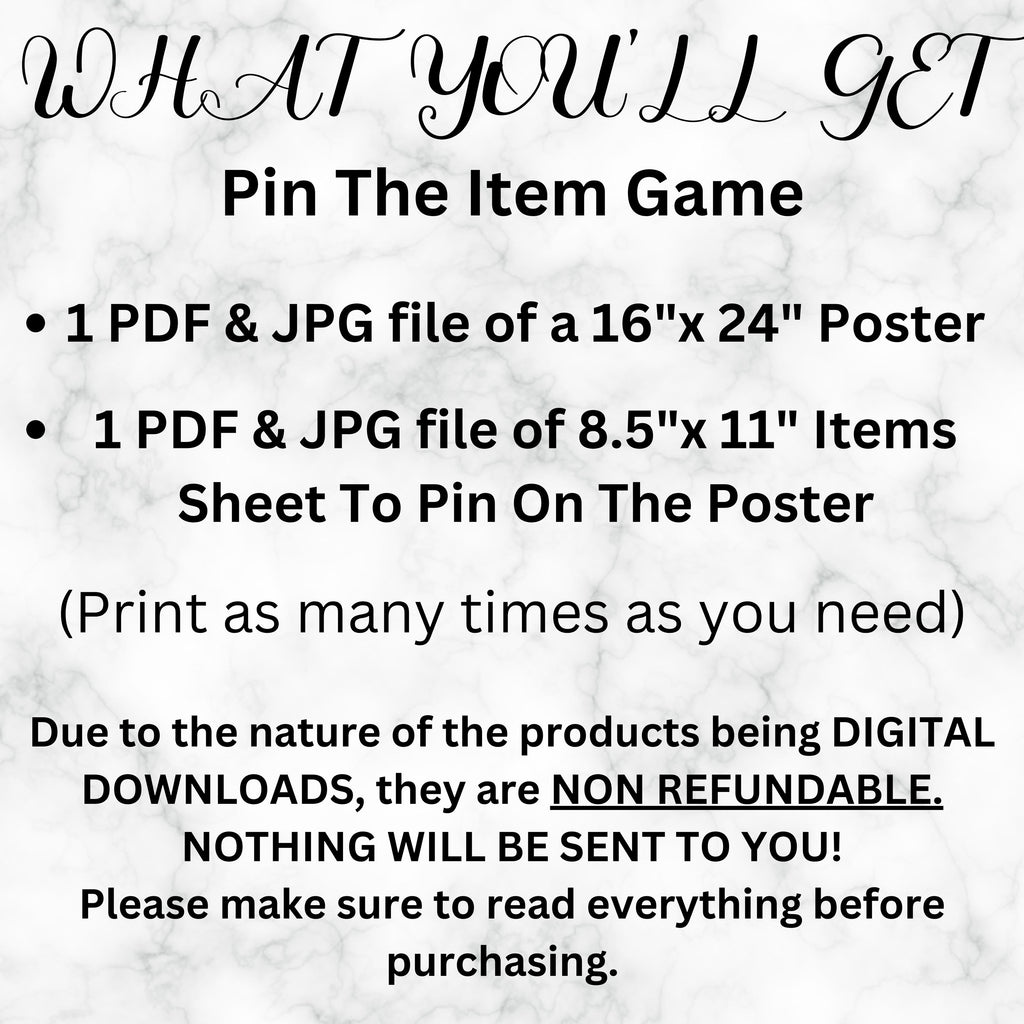 Printable Turtle Pin The Mask Birthday Game, Anime Turtle Party Game, Pin the Mask on Turtle Instant Download, Pizza Turtle Party Game
